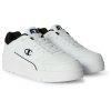 Champion buty męskie RD18 Heritage Low S22030.WW018